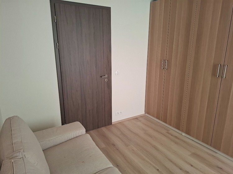 Квартира 3+1 на продаж, 80 м² (31 з 56)