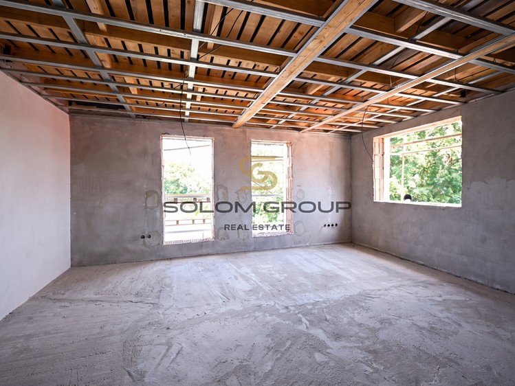 Prodej domu, 250 m² (13 z 14)