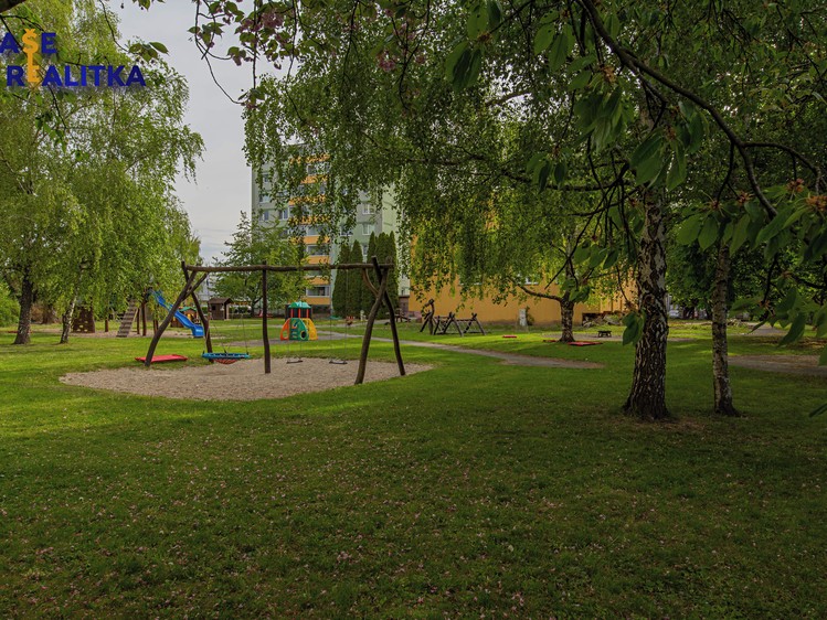 Prodej bytu 3+1, 67 m² (28 z 30)