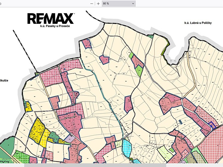 Ділянка на продаж, 5 776 м² (14 з 15)