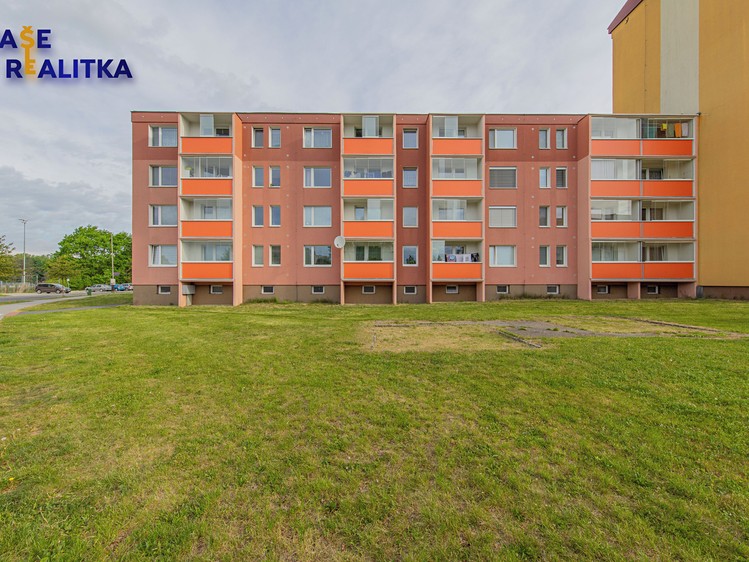 Prodej bytu 3+1, 67 m² (29 z 30)