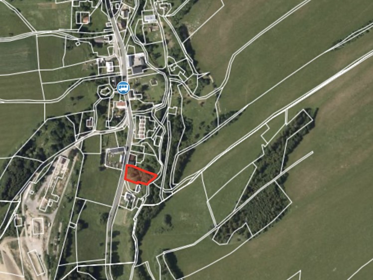 Ділянка на продаж, 1 433 м² (9 з 11)