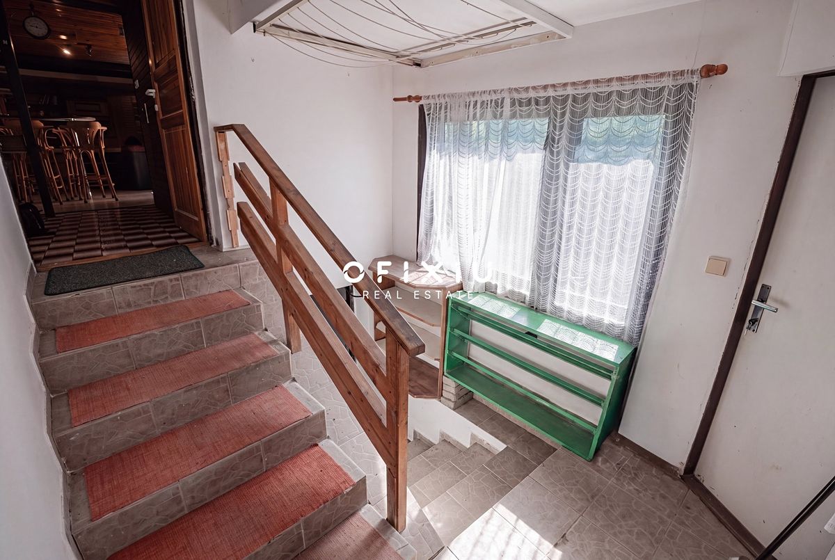 Prodej rodinného domu 72 m², pozemek 190 m² – fotografie 4