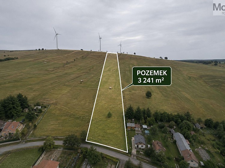 Ділянка на продаж, 3 241 м² (7 з 7)