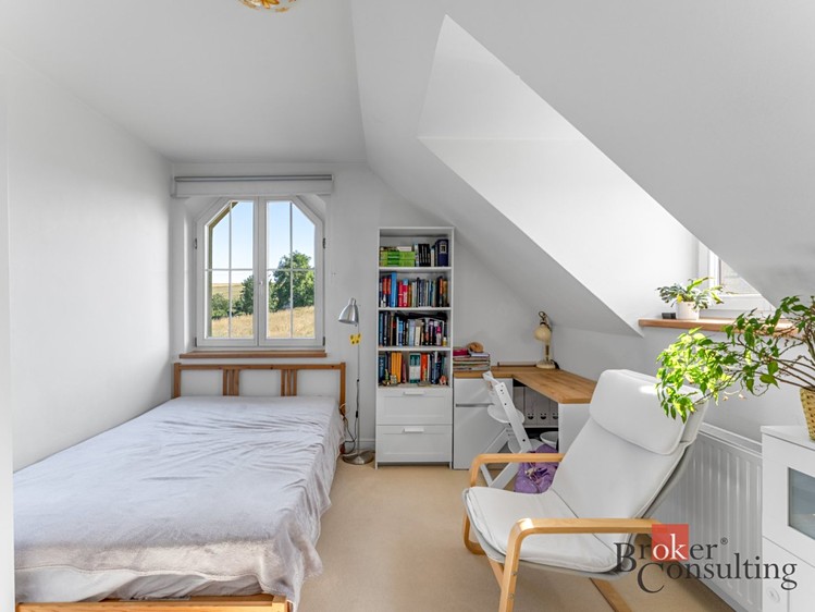 Haus zum Kauf, 185 m² (18 von 21)