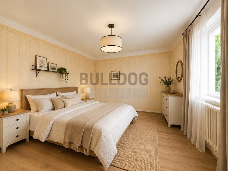 Prodej domu, 164 m² (19 z 30)