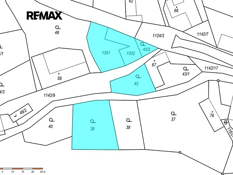 Ділянка на продаж, 1 144 м² (2 з 13)