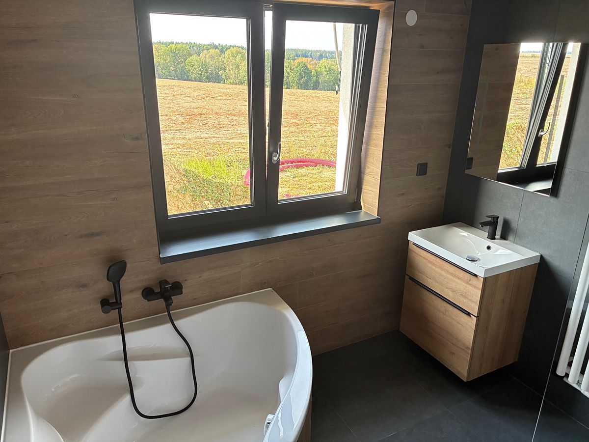 Prodej rodinného domu 130 m², pozemek 814 m² – fotografie 5