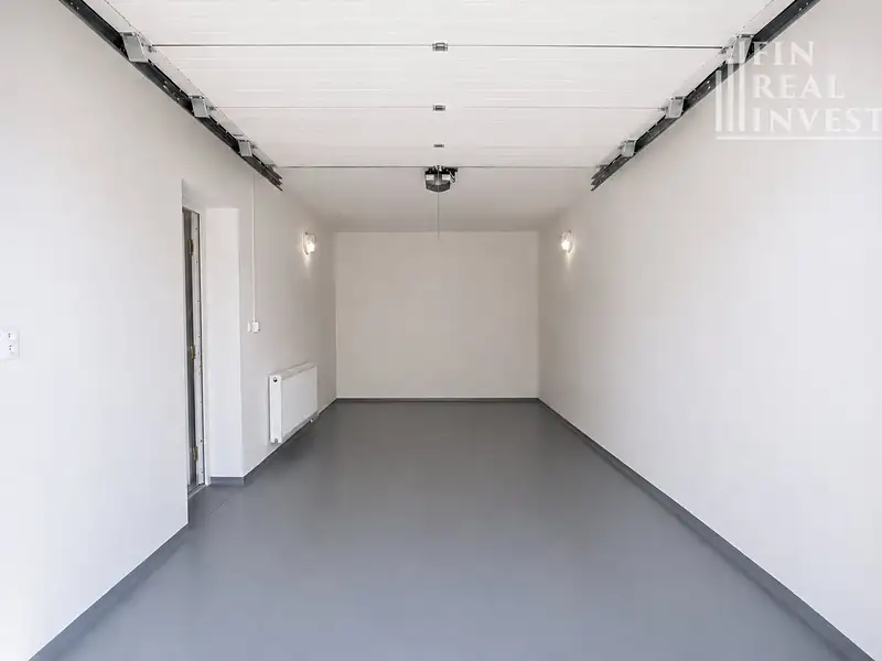 Prodej rodinného domu 165 m², pozemek 232 m², Bučovice – náhled fotky 3