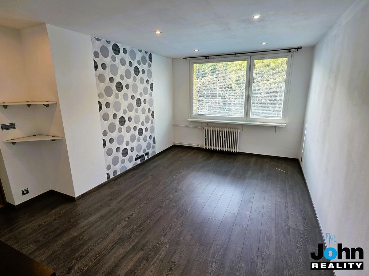 Prodej bytu 2+kk 40 m² – fotografie 4