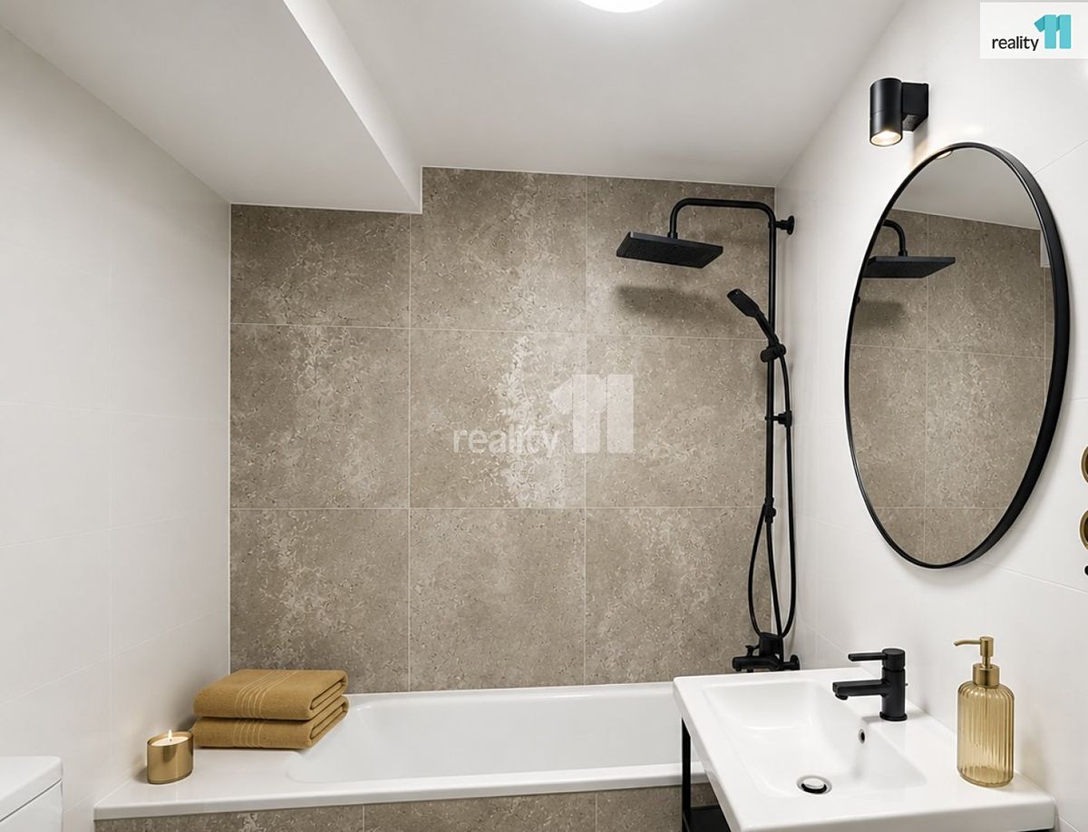 Prodej bytu 3+kk 72 m² – fotografie 2
