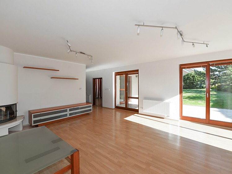 Будинок на продаж, 270 м² (6 з 25)