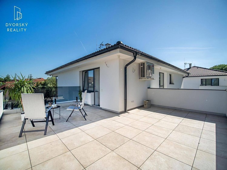 Haus zum Kauf, 243 m² (23 von 31)
