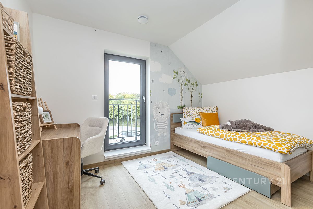 Prodej bytu 4+kk 93 m² – fotografie 3