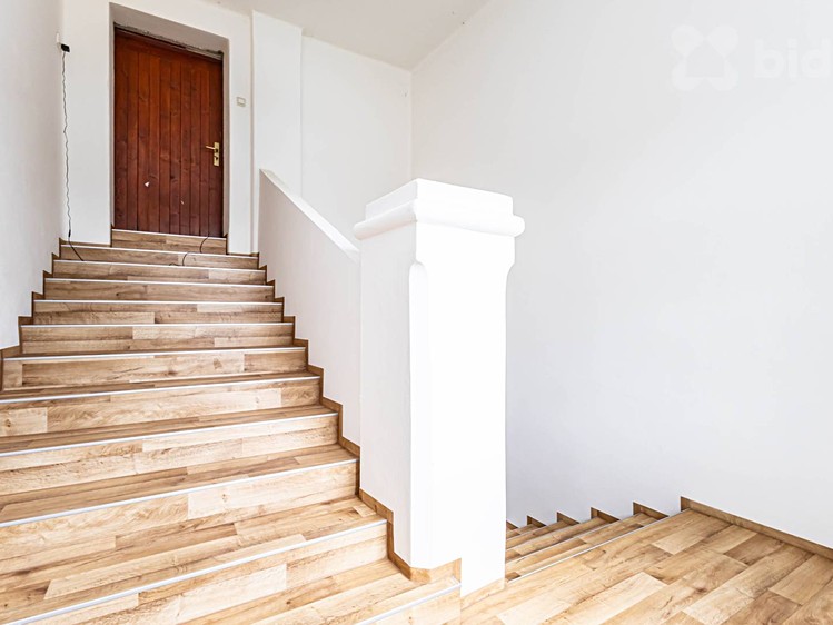 Комерційне приміщення на продаж, 486 м² (28 з 42)