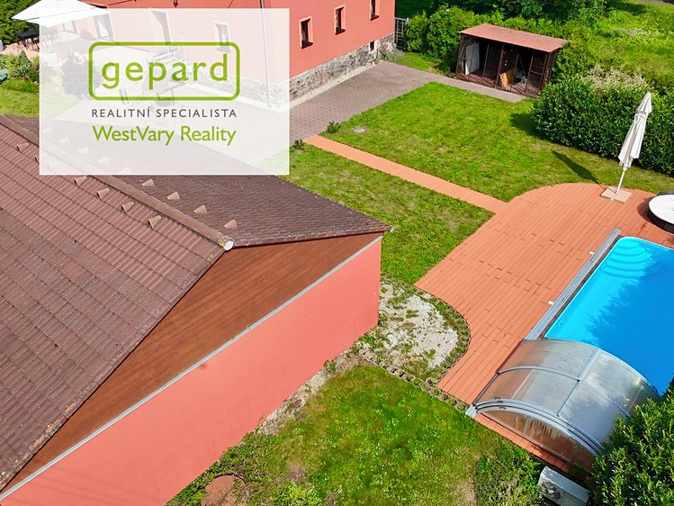 Haus zum Kauf, 380 m² (35 von 38)