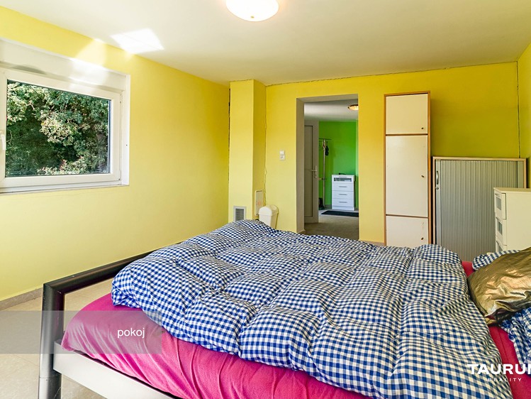 Haus zum Kauf, 195 m² (9 von 34)