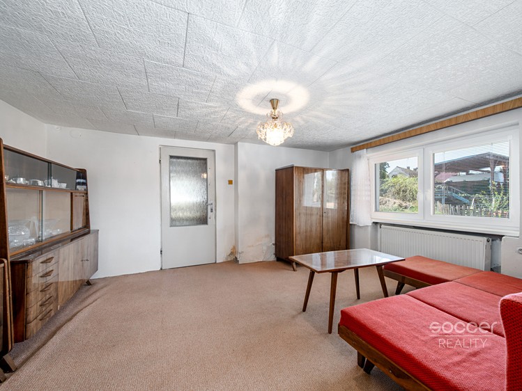 Haus zum Kauf, 93 m² (22 von 44)
