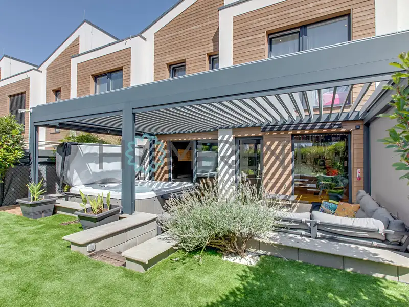 Prodej rodinného domu 124 m², pozemek 206 m², Vysoký Újezd – náhled fotky 2