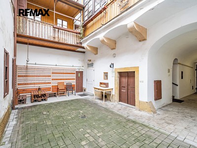 Будинок на продаж, 197 м² (2 з 30)