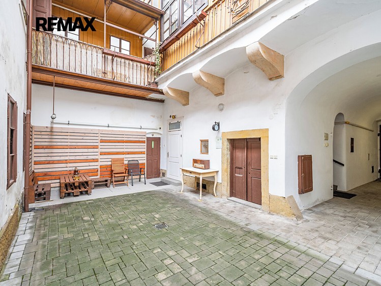 Будинок на продаж, 197 м² (2 з 30)