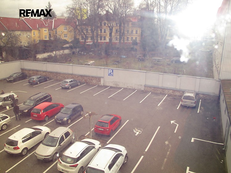 Gewerbefläche zur Miete, 17 m² (11 von 11)