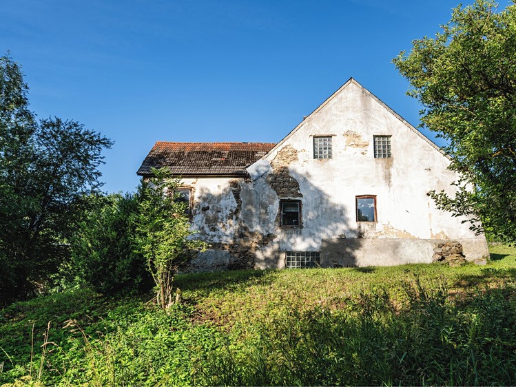 Prodej domu, 259 m² (14 z 22)