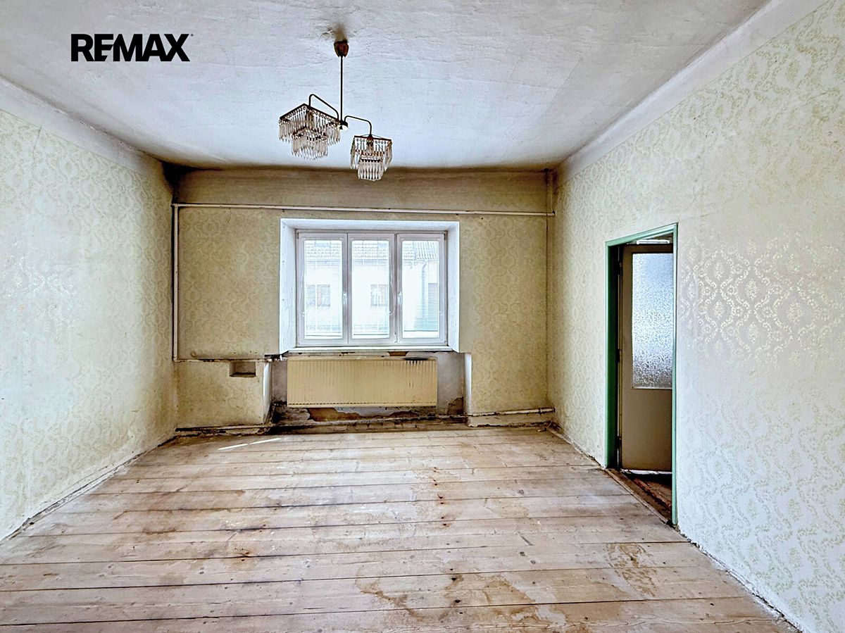 Prodej rodinného domu 90 m², pozemek 253 m² – fotografie 4
