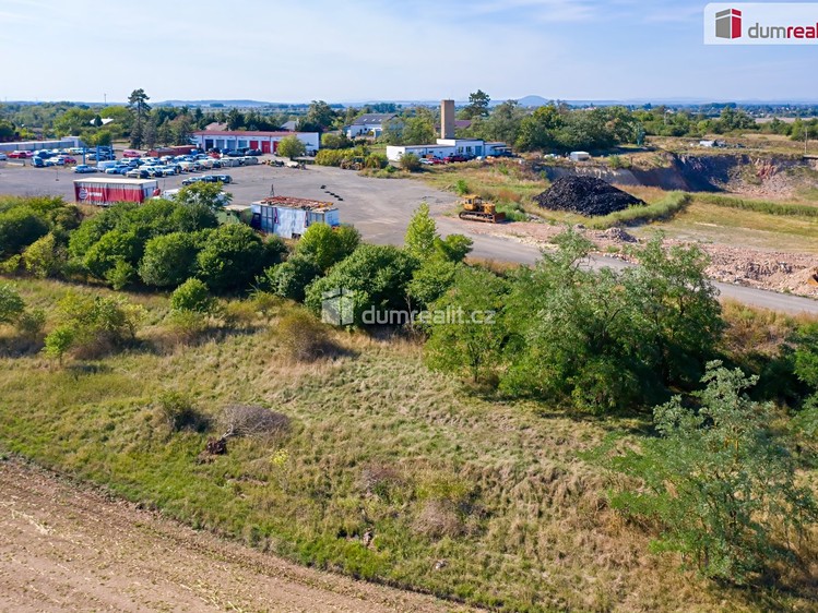 Ділянка в оренду, 809 м² (13 з 20)
