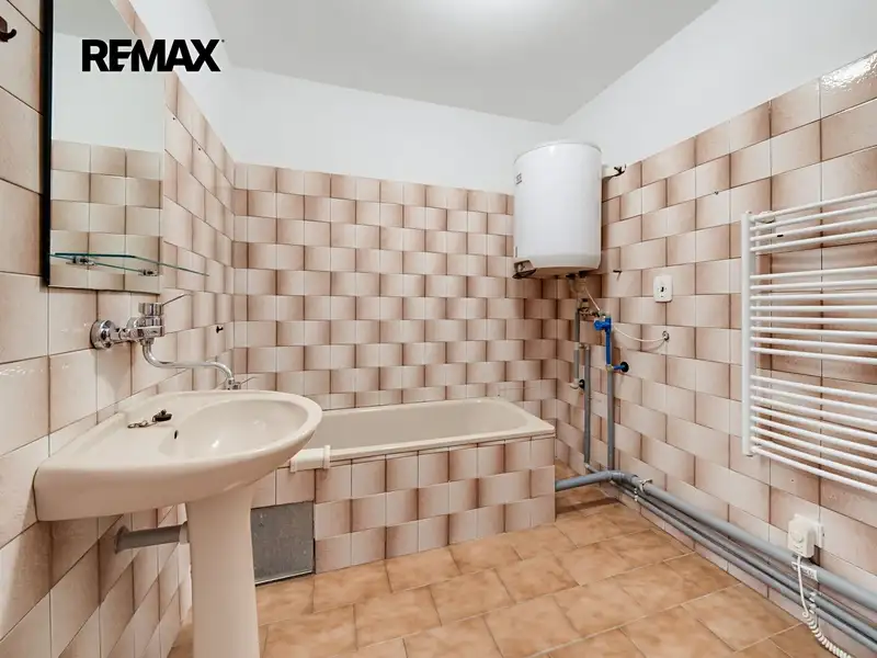 Prodej bytu 3+1 66 m², Žďár nad Sázavou – náhled fotky 3