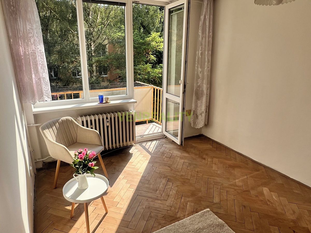 Prodej bytu 2+1 47 m² – fotografie 2