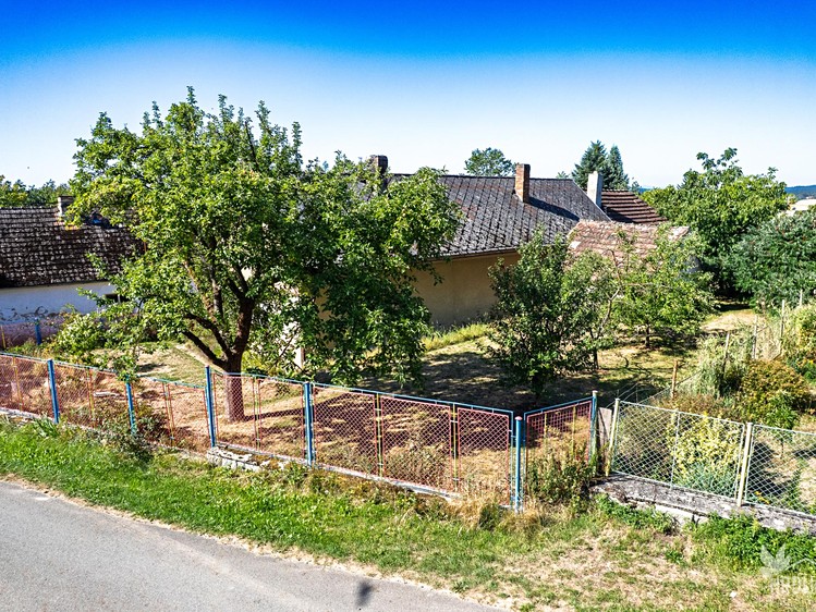 Haus zum Kauf, 76 m² (20 von 25)