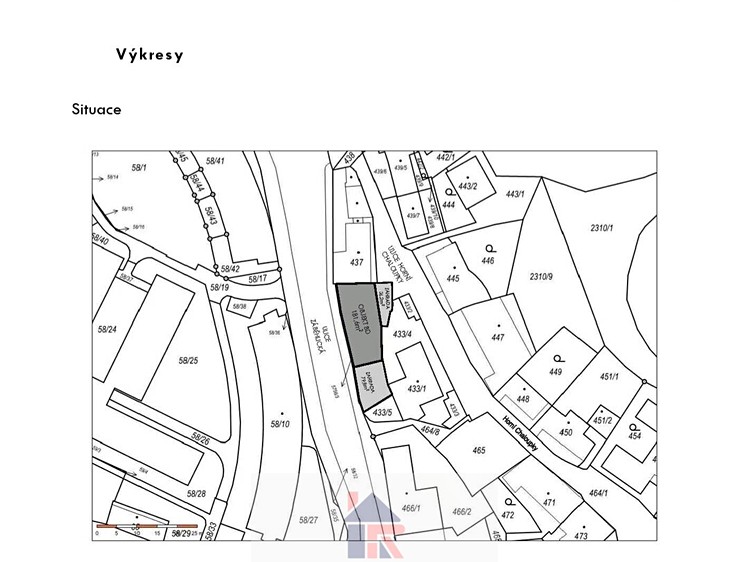 Prodej komerčního prostoru, 400 m² (25 z 25)