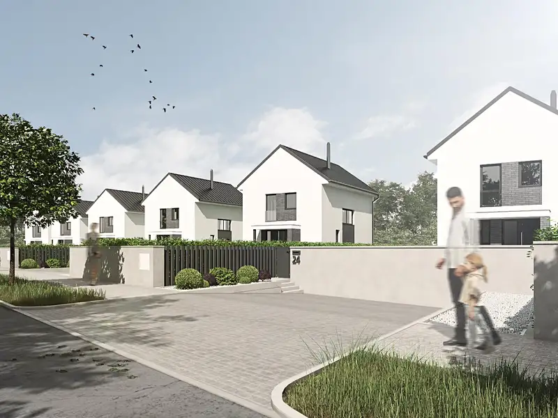 Prodej rodinného domu 107 m², pozemek 1253 m², Kopidlno – náhled fotky 3