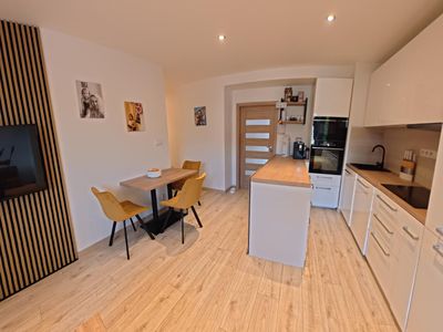 Prodej bytu 4+kk 102 m²