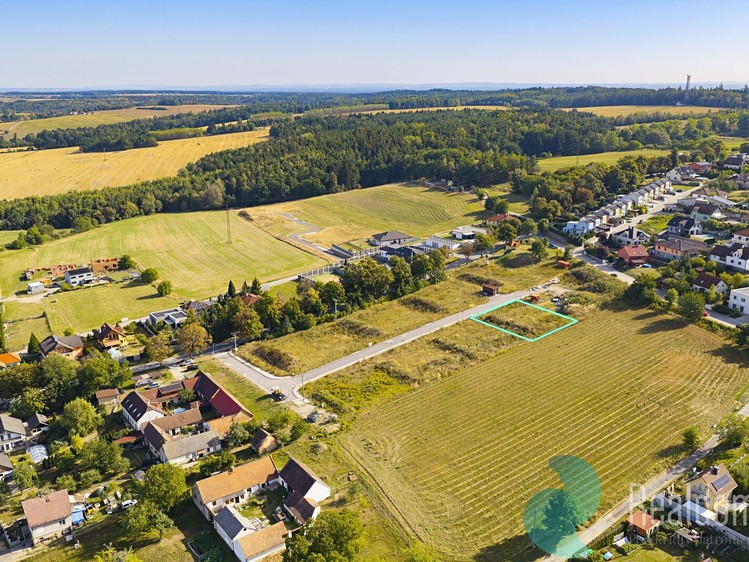 Prodej pozemku, 855 m² (8 z 14)