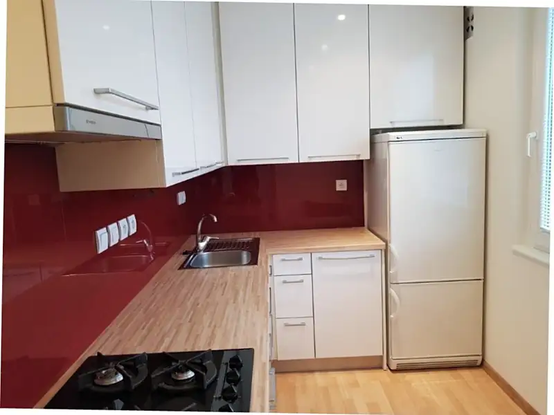 Pronájem bytu 2+1 55 m², Hradec Králové – náhled fotky 3