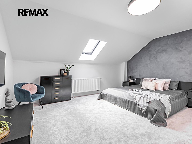 Будинок на продаж, 246 м² (4 з 23)