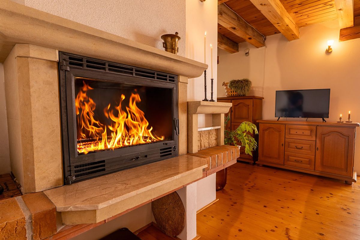 Prodej rodinného domu 90 m², pozemek 76 m² – fotografie 3