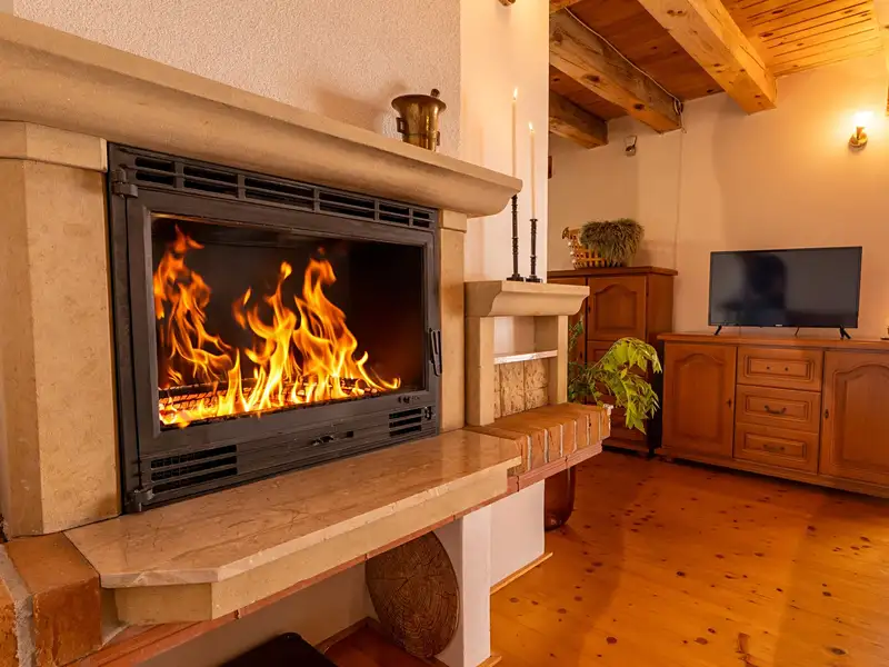 Prodej rodinného domu 90 m², pozemek 76 m², Křemže – náhled fotky 3