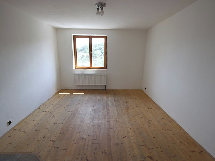 Prodej domu, 352 m² (17 z 30)
