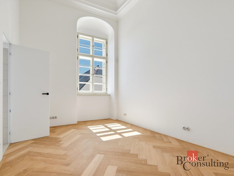 Wohnung 3+kk zum Kauf, 109 m² (5 von 28)