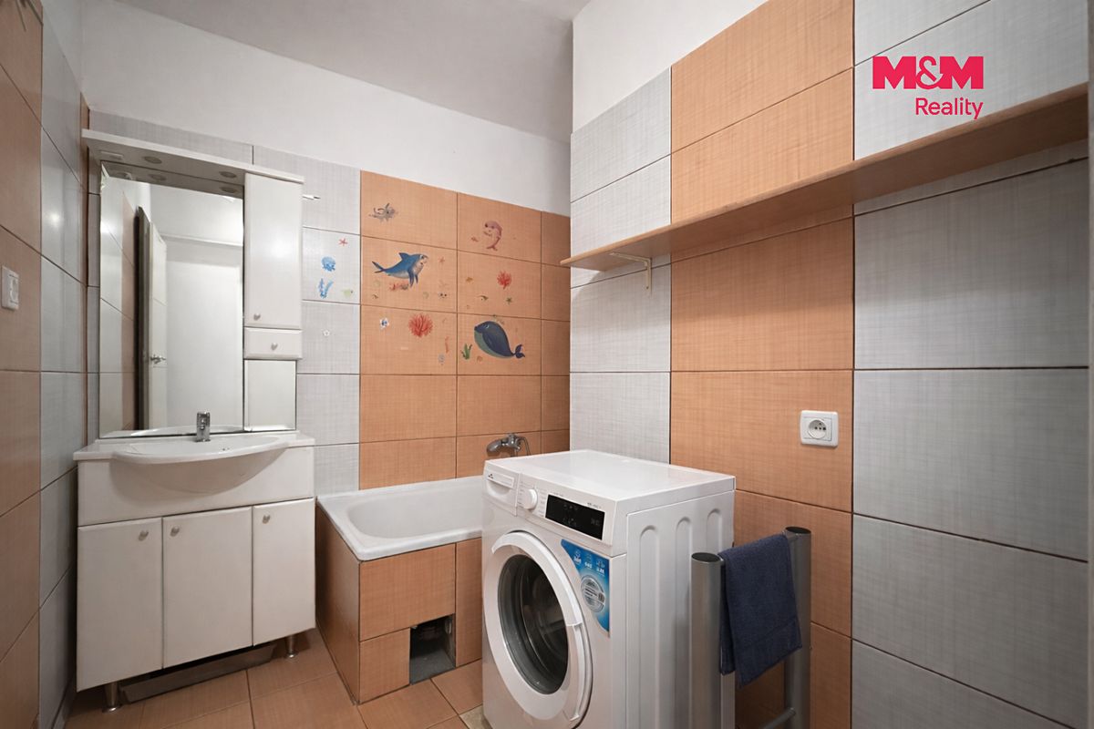 Prodej bytu 4+1 80 m² – fotografie 2