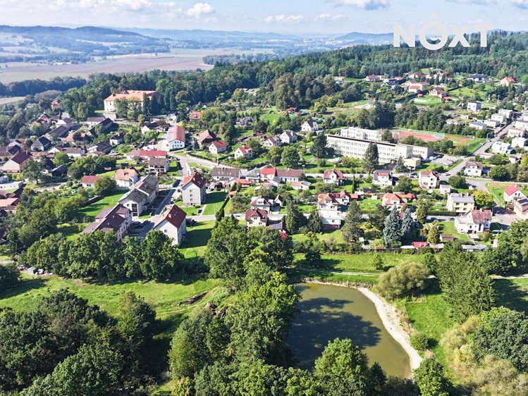 Prodej pozemku, 1 297 m² (9 z 11)