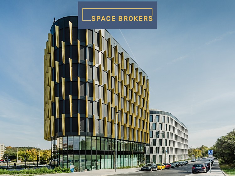 Gewerbefläche zur Miete, 520 m² (4 von 17)