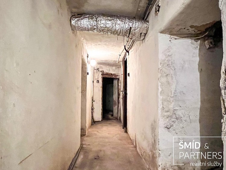 Gewerbefläche zum Kauf, 540 m² (44 von 55)