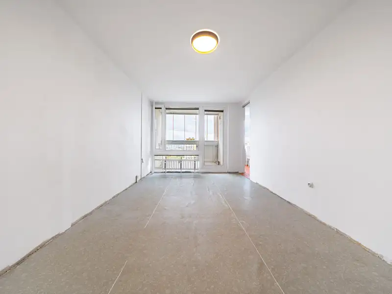 Prodej bytu 3+1 71 m², Praha – náhled fotky 3