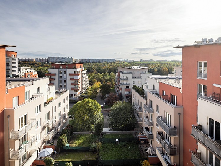 Prodej bytu 4+kk, 137 m² (46 z 64)