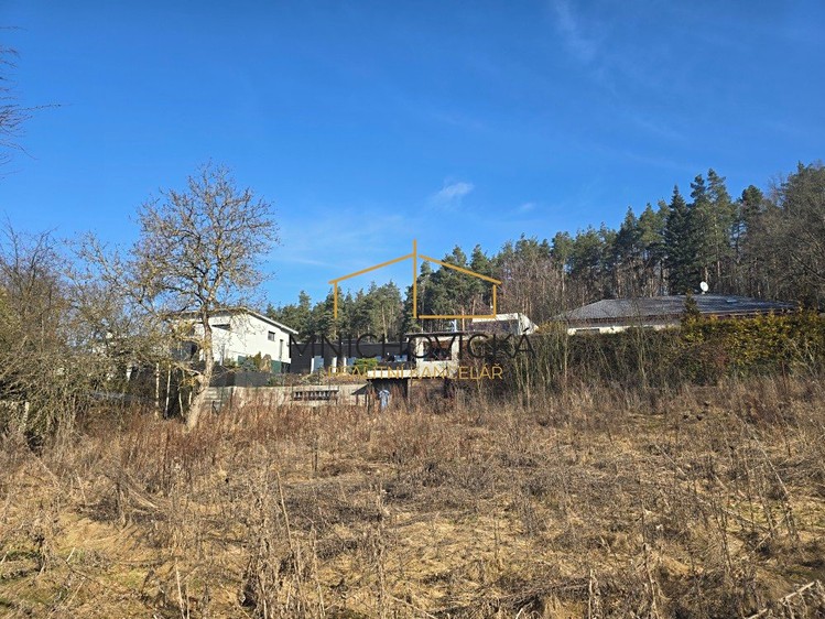Grundstück zum Kauf, 1.059 m² (7 von 14)