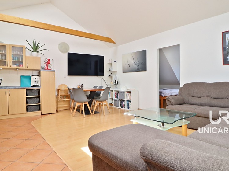 Prodej komerčního prostoru, 523 m² (23 z 27)